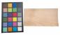 Preview: European Cherry, - veneer (0,6mm) - 0,66m² (30pcs. x 21cm x 10,5cm)