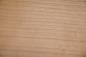 Preview: European Cherry, - veneer (0,6mm) - 2,06m² (18pcs. x 104cm x 11cm)