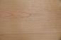Preview: European Cherry, - veneer (0,6mm) - 2,84m² (30pcs. x 35cm x 27cm)