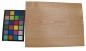Preview: European Cherry, - veneer (0,6mm) - 2,84m² (30pcs. x 35cm x 27cm)
