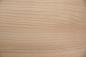 Preview: European Cherry, - veneer (0,9mm) - 0,37m² (16pcs. x 18cm x 13cm)