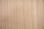 Preview: European Cherry, - veneer (0,9mm) - 0,17m² (16pcs. x 9cm x 12cm)