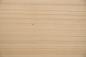Preview: European Cherry, - veneer (0,9mm) - 2,5m² (16pcs. x 149cm x 10,5cm)