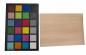 Preview: European Cherry, - veneer (0,9mm) - 0,37m² (16pcs. x 18cm x 13cm)