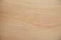Preview: European Cherry, - veneer (2,4mm) - 0,17m² (6pcs. x 25cm x 11,5cm)