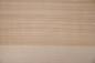 Preview: European Cherry, - veneer (2,4mm) - 0,92m² (5pcs. x 92cm x 20cm)