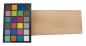 Preview: European Cherry, - veneer (2,4mm) - 0,17m² (6pcs. x 25cm x 11,5cm)