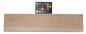 Preview: European Cherry, - veneer (2,4mm) - 0,92m² (5pcs. x 92cm x 20cm)
