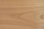 Preview: European Cherry, veneer