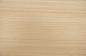 Preview: Koto, - veneer (0,6mm) - 9,95m² (26pcs. x 232cm x 16,5cm)