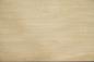 Preview: Limba, - veneer (0,6mm) - 11,52m² (30pcs. x 240cm x 16cm)