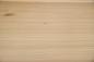 Preview: Lärche -Furnier (0,8mm) - 0,29m² (5Stk. x 31cm x 19cm)