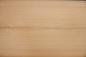 Preview: Lärche -Furnier (0,8mm) - 1,21m² (22Stk. x 61cm x 9cm)