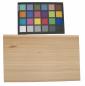 Preview: Lärche -Furnier (0,8mm) - 0,29m² (5Stk. x 31cm x 19cm)