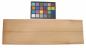 Preview: Lärche -Furnier (0,8mm) - 1,21m² (22Stk. x 61cm x 9cm)