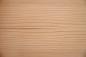 Preview: Lärche -Furnier (1mm) - 0,36m² (16Stk. x 28cm x 8cm)