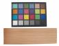 Preview: Lärche -Furnier (1mm) - 0,36m² (16Stk. x 28cm x 8cm)