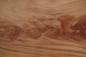 Preview: American Mahogany Crotch, - veneer (0,6mm) - 4,33m² (12pcs. x 88cm x 41cm)