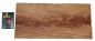 Preview: American Mahogany Crotch, - veneer (0,6mm) - 4,33m² (12pcs. x 88cm x 41cm)
