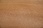 Preview: Mahogany Sapeli, - veneer (2,4mm) - 0,4m² (8pcs. x 37cm x 13,5cm)