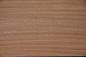 Preview: Mahogany Sapeli, - veneer (2,4mm) - 0,74m² (7pcs. x 76cm x 14cm)