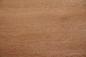 Preview: Mahogany Sapeli, - veneer (2,4mm) - 0,6m² (6pcs. x 95cm x 10,5cm)