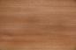 Preview: Mahogany Sapeli, - veneer (2,4mm) - 0,86m² (5pcs. x 69cm x 25cm)