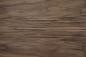 Preview: Nussbaum, amerikanischer -Furnier (0,6mm) - 7,28m² (32Stk. x 157cm x 14,5cm)
