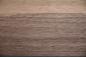 Preview: American Black Walnut, - veneer (0,6mm) - 0,42m² (22pcs. x 24cm x 8cm)