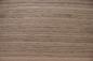 Preview: Nussbaum, amerikanischer -Furnier (0,6mm) - 5,04m² (32Stk. x 137cm x 11,5cm)