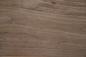 Preview: Nussbaum, amerikanischer -Furnier (0,6mm) - 10,86m² (32Stk. x 93cm x 36,5cm)