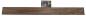 Preview: Nussbaum, amerikanischer -Furnier (0,6mm) - 7,28m² (32Stk. x 157cm x 14,5cm)