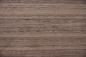 Preview: Nussbaum, amerikanischer -Furnier (1,4mm) - 1,15m² (12Stk. x 101cm x 9,5cm)