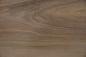 Preview: Nussbaum, europäischer -Furnier (0,9mm) - 6,4m² (16Stk. x 138cm x 29cm)