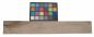 Preview: European Walnut, - veneer (0,9mm) - 0,66m² (14pcs. x 59cm x 8cm)