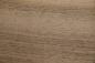 Preview: European Walnut, - veneer (1,4mm) - 0,41m² (15pcs. x 22cm x 12,5cm)