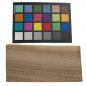 Preview: European Walnut, - veneer (1,4mm) - 0,41m² (15pcs. x 22cm x 12,5cm)