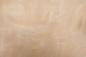 Preview: Quilted Maple, - veneer (0,6mm) - 0,49m² (15pcs. x 24cm x 13,5cm)