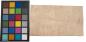 Preview: Quilted Maple, - veneer (0,6mm) - 0,49m² (15pcs. x 24cm x 13,5cm)