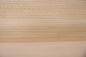 Preview: Elm, - veneer (0,6mm) - 8,57m² (24pcs. x 210cm x 17cm)