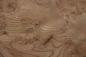 Preview: Elm partial Burl, - veneer (0,6mm) - 0,13m² (5pcs. x 18cm x 14cm)