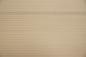 Preview: Fir, silver Fir, - veneer (0,8mm) - 2,69m² (24pcs. x 102cm x 11cm)