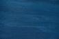 Preview: Tulipier; Tulipwood, blue coloured, - veneer (0,6mm) - 3,41m² (22pcs. x 141cm x 11cm)