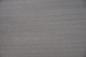 Preview: Tulipier, silber grau gefärbtes -Furnier (0,6mm) - 0,39m² (12Stk. x 31cm x 10,5cm)