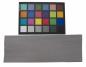 Preview: Tulipier, silber grau gefärbtes -Furnier (0,6mm) - 0,39m² (12Stk. x 31cm x 10,5cm)