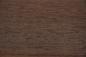 Preview: Wenge -Furnier (0,6mm) - 0,58m² (16Stk. x 40cm x 9cm)