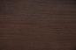 Preview: Wenge -Furnier (0,6mm) - 1,86m² (16Stk. x 58cm x 20cm)