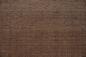 Preview: Wenge -Furnier (0,6mm) - 0,29m² (12Stk. x 24cm x 10cm)