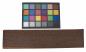Preview: Wenge -Furnier (0,6mm) - 0,58m² (16Stk. x 40cm x 9cm)