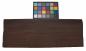 Preview: Wenge -Furnier (0,6mm) - 1,86m² (16Stk. x 58cm x 20cm)